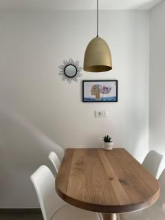 Botique Studio - Casa El Sueño - Vodnjan - 3