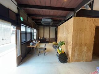 guesthouseKinari - Vacation STAY 99387v - Otsu - 3