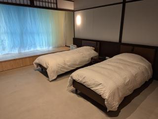 guesthouseKinari - Vacation STAY 99387v - Otsu - 2