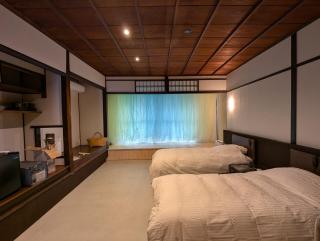 guesthouseKinari - Vacation STAY 99387v - Otsu - 1