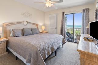 Sea Cloisters 303E Condo - Myrtle Beach - 1