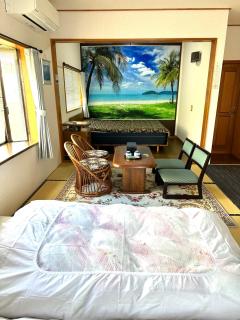 Guest house En - Fujiyoshida - 9