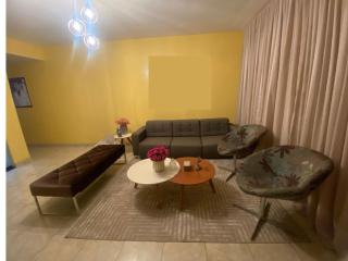 Cop 30- casa grande e confortável - 3