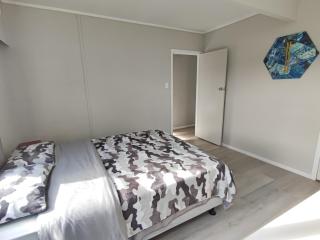 Wast Massey holiday home 3 bedroom - Auckland - 4