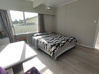 Wast Massey holiday home 3 bedroom - Auckland - 3