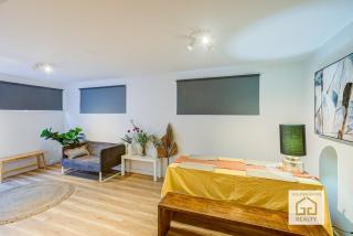 COZY Central Kangaroo Point Pad - Brisbane - 3