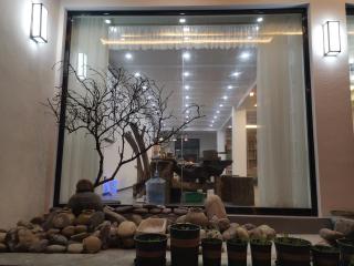 The Flower Garden Inn - Zhangjiajie - 3