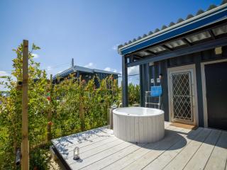 Rakuten STAY VILLA Miyakojima Maehama Beach 101 with BBQ terrace - Miyakojima - 0