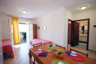 Agriturismo Paradisa - Rio nellʼElba - 5