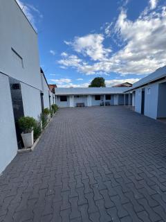 Villa Hospedagens - Palmas - 0