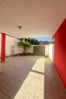 pousada villa bella mar - 9