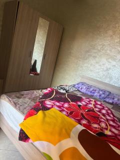 شقق للكراء اليومي والشهري - Marrakech - 5