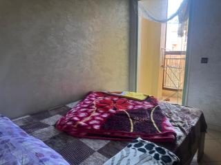 شقق للكراء اليومي والشهري - Marrakech - 2