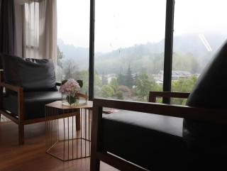The Flower Garden Inn - Zhangjiajie - 9