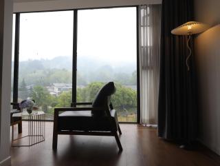 The Flower Garden Inn - Zhangjiajie - 8