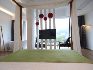 The Flower Garden Inn - Zhangjiajie - 7