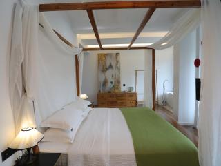 The Flower Garden Inn - Zhangjiajie - 6