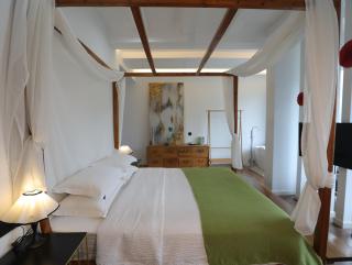 The Flower Garden Inn - Zhangjiajie - 5