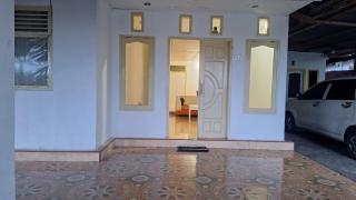 88HappyHomestay - 3