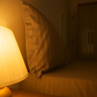 Essencial Flat - Centro - Condomínio Vaga Garagem - 6