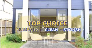 Sydney north Kellyville luxury 4 bedroom house - Kellyville - 0