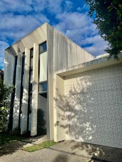 Sydney north Kellyville luxury 4 bedroom house - 7