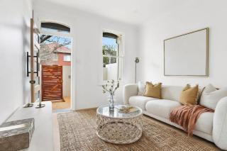 3 Bedroom Split level terrace at Bondi Junction - Sydney - 0