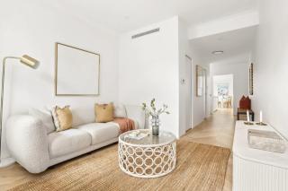 3 Bedroom Split level terrace at Bondi Junction - Sydney - 2
