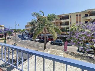 Joli T2 – Près de la Plage et du Centre! - FR-1-610-110 - Bormes-les-Mimosas - 0