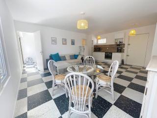 Joli T2 – Près de la Plage et du Centre! - FR-1-610-110 - Bormes-les-Mimosas - 5