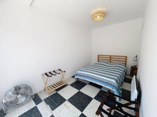 Joli T2 – Près de la Plage et du Centre! - FR-1-610-110 - Bormes-les-Mimosas - 3