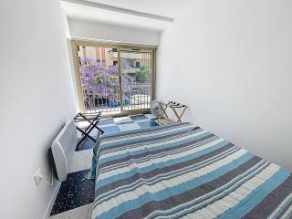 Joli T2 – Près de la Plage et du Centre! - FR-1-610-110 - Bormes-les-Mimosas - 2