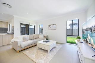 Sydney Cobbitty 4bed house,close Oran Park - Cobbitty - 8