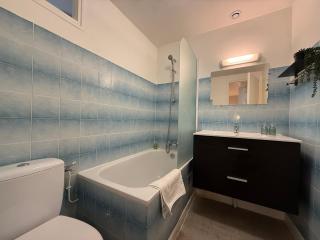 Studio chaleureux au cœur d'Excideuil avec wifi et animaux admis - FR-1-839-7 - Excideuil - 2