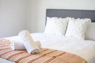 Sydney Cobbitty 4bed house,close Oran Park - 4