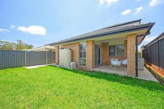 Sydney Cobbitty 4bed house,close Oran Park - Cobbitty - 1