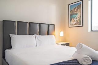 Sydney Marsden Park 5 bedrooms House close IKEA - Marsden Park - 2