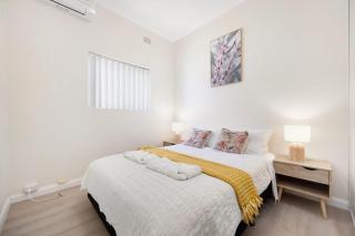 Sydney Croydon 4bed house cls burwood and Ashfield - Sydney - 8