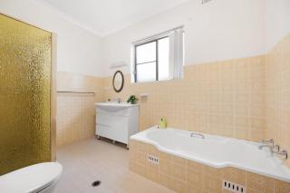 Sydney Croydon 4bed house cls burwood and Ashfield - Sydney - 7