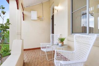 Sydney Croydon 4bed house cls burwood and Ashfield - 4