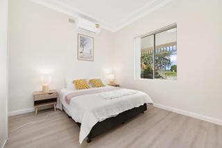 Sydney Croydon 4bed house cls burwood and Ashfield - Sydney - 3