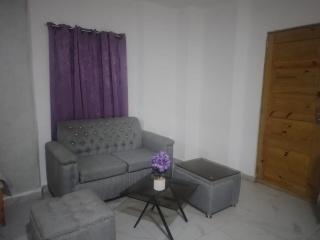 Home Realty - Santo Domingo - 0