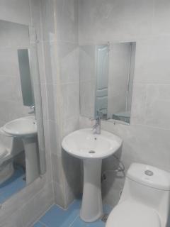 Home Realty - Santo Domingo - 7