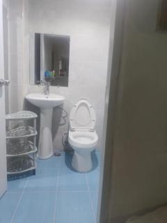 Home Realty - Santo Domingo - 6