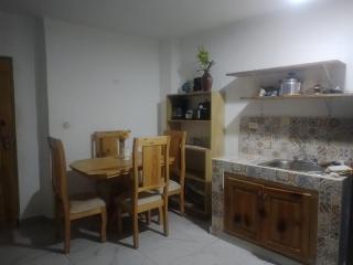 Home Realty - Santo Domingo - 5