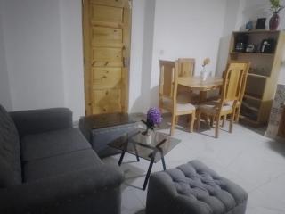 Home Realty - Santo Domingo - 4