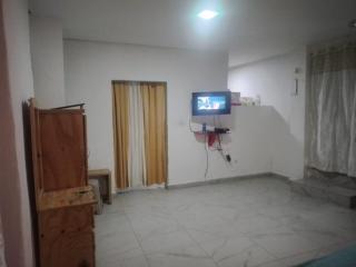 Home Realty - Santo Domingo - 3