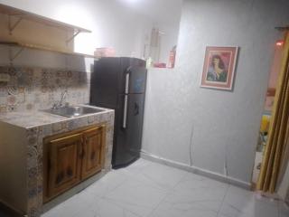 Home Realty - Santo Domingo - 2