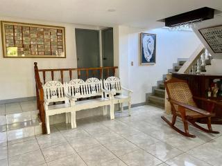 Bermudez Whole House - Vigan - 6