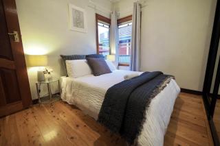 Fantastic Family Home with Pool at Concord - Sydney - 4